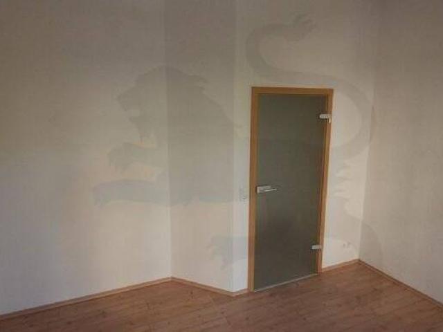 Kaltmiete zzgl. Nebenkosten, for rent at Johann Sebastian Bach Strasse 14, Altenburg, Altenburg 04600