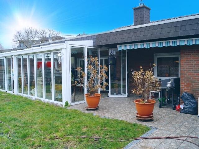 Kaltmiete zzgl. Nebenkosten, for rent at, Germany