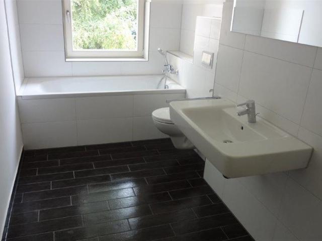 Kaltmiete zzgl. Nebenkosten, for rent at Johann Sebastian Bach Straße 5, Altenburg, Altenburg, Thür 04600