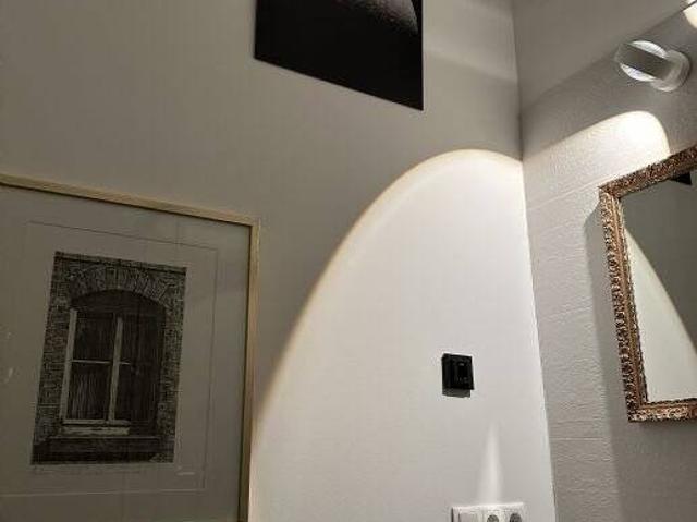 Kaltmiete zzgl. Nebenkosten, for rent at Prenzlauer Berg, Berlin 10405
