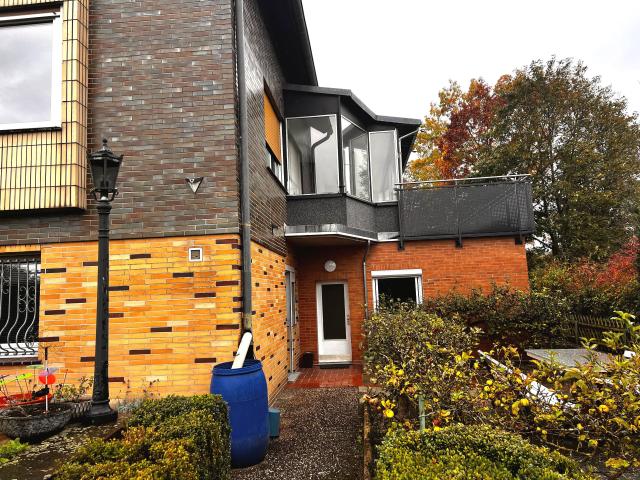 Kaltmiete zzgl. Nebenkosten, for rent at Jungfernkopf, Kassel 34128