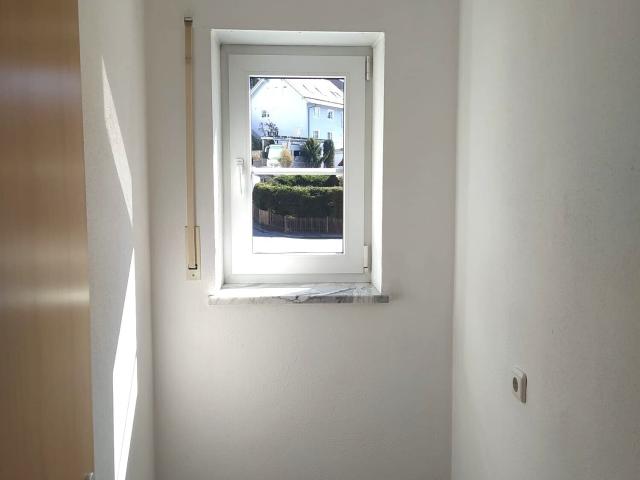 Kaltmiete zzgl. Nebenkosten, for rent at Deggendorf, Deggendorf 94469