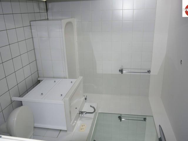 Kaltmiete zzgl. Nebenkosten, for rent at Rapstedter Weg 48, Lichtenrade, Berlin 12305