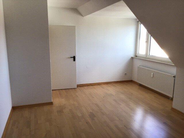 Kaltmiete zzgl. Nebenkosten, for rent at, Germany