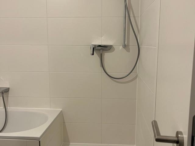 Kaltmiete zzgl. Nebenkosten, for rent at Bundesplatz 17, Wilmersdorf, Berlin 10715
