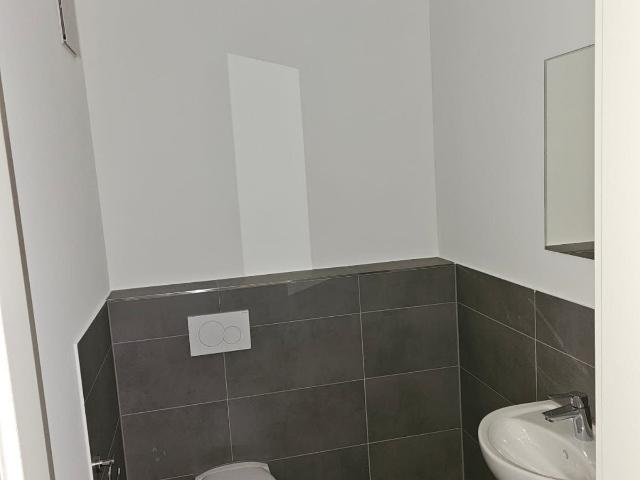 Kaltmiete zzgl. Nebenkosten, for rent at, Germany