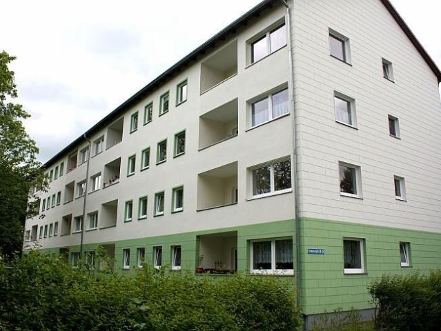 Kaltmiete zzgl. Nebenkosten, for rent at, Germany