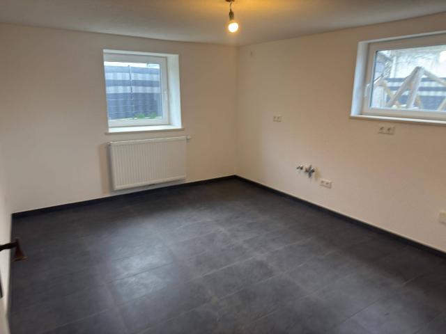 Kaltmiete zzgl. Nebenkosten, for rent at Untere Vorstadt 27, Gundelfingen, Gundelfingen 89423