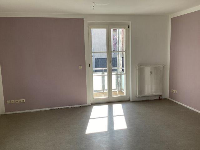 Kaltmiete zzgl. Nebenkosten, for rent at, Germany