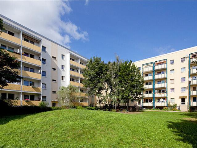 Kaltmiete zzgl. Nebenkosten, for rent at, Germany