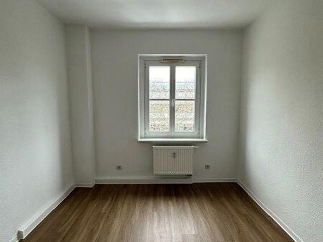 Kaltmiete zzgl. Nebenkosten, for rent at, Germany
