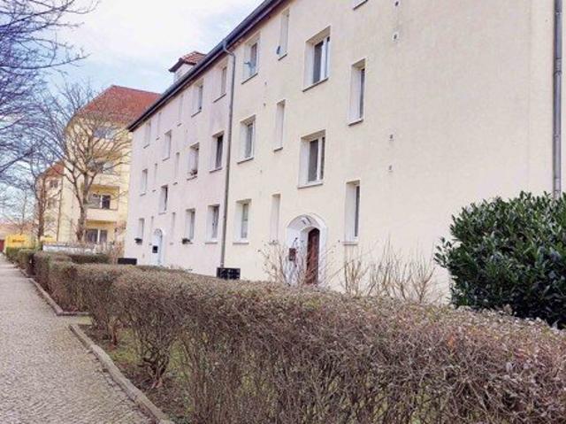 Kaltmiete zzgl. Nebenkosten, for rent at, Germany
