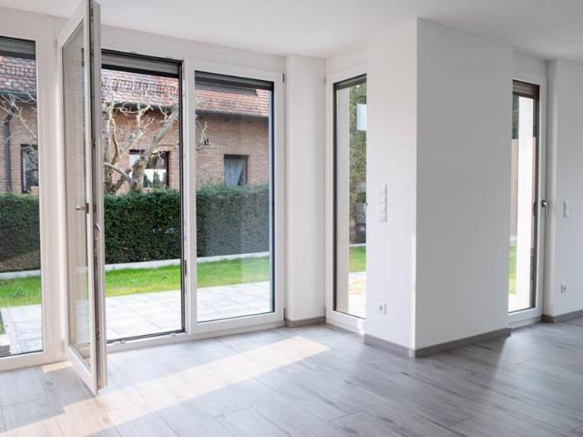 Nebenkosten, for rent at Altenberg, Oberasbach 90522