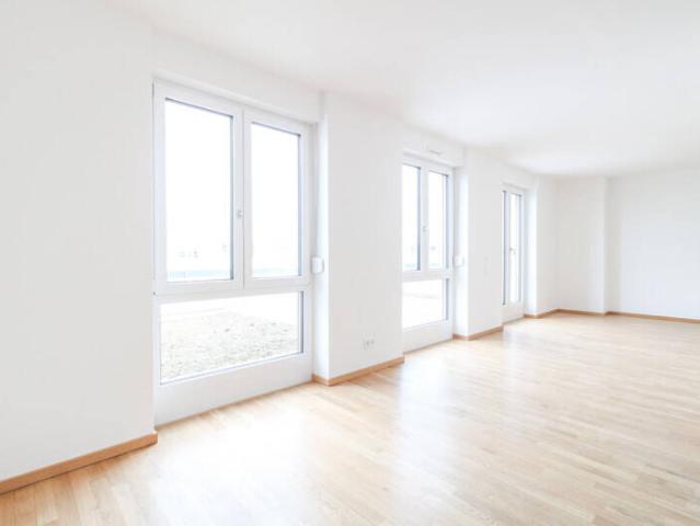 Kaltmiete zzgl. Nebenkosten, for rent at Meta Gadesmann Straße 23, Gallus, Frankfurt Gallus 60326