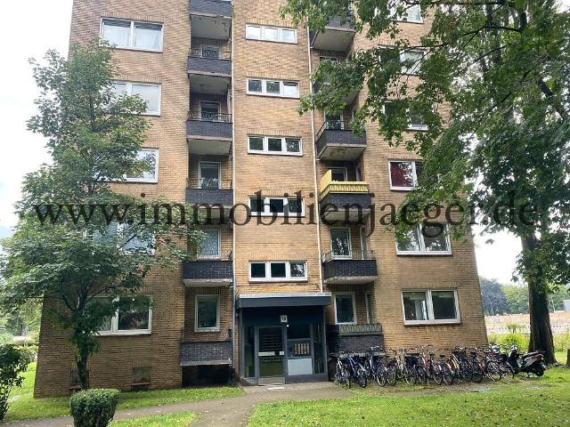 Kaltmiete zzgl. Nebenkosten, for rent at, Germany