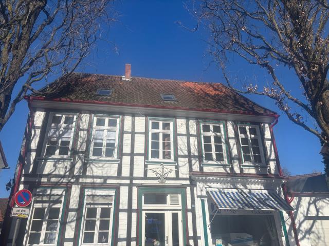 Kaltmiete zzgl. Nebenkosten, for rent at, Germany