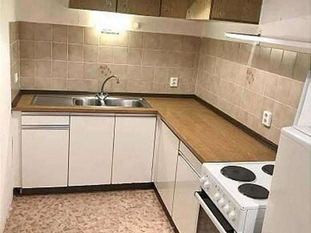 Kaltmiete zzgl. Nebenkosten, for rent at Poßmoorweg, Winterhude, Hamburg 22301