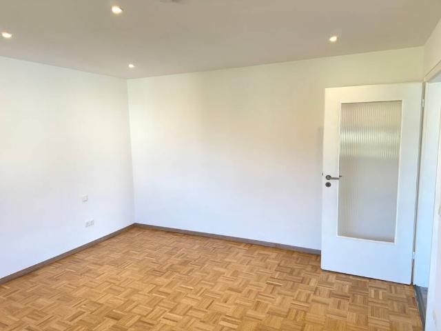Kaltmiete zzgl. Nebenkosten, for rent at Heppenheim, Worms 67551