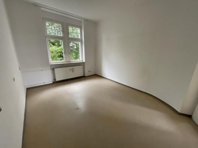 Kaltmiete zzgl. Nebenkosten, for rent at Gießen 35394, Germany