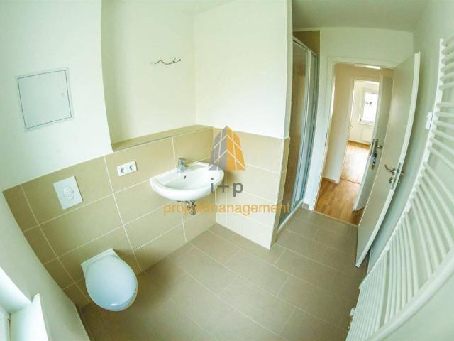 Kaltmiete zzgl. Nebenkosten, for rent at Goethestr. 22, Taucha, Taucha b Leipzig 04425