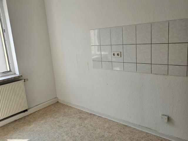 Kaltmiete zzgl. Nebenkosten, for rent at Goethestraße 21, Wurzen, Wurzen 04808