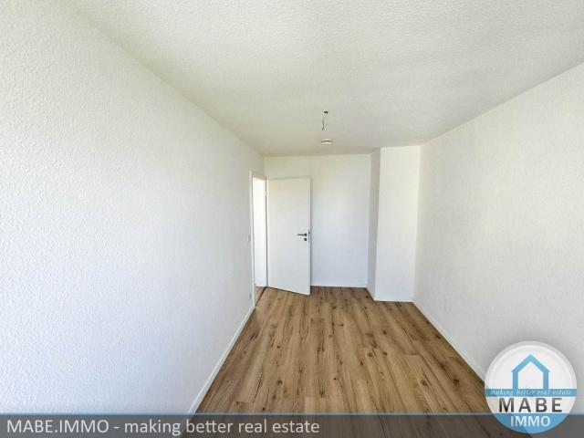Kaltmiete zzgl. Nebenkosten, for rent at Görlitz 02827, Germany