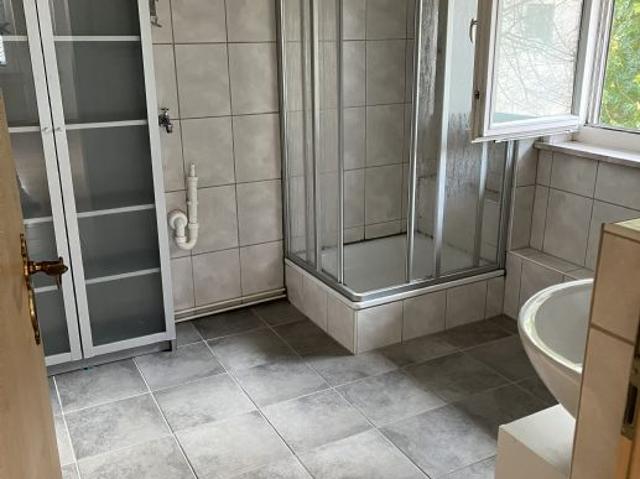 Kaltmiete zzgl. Nebenkosten, for rent at Göttingen 37079, Germany