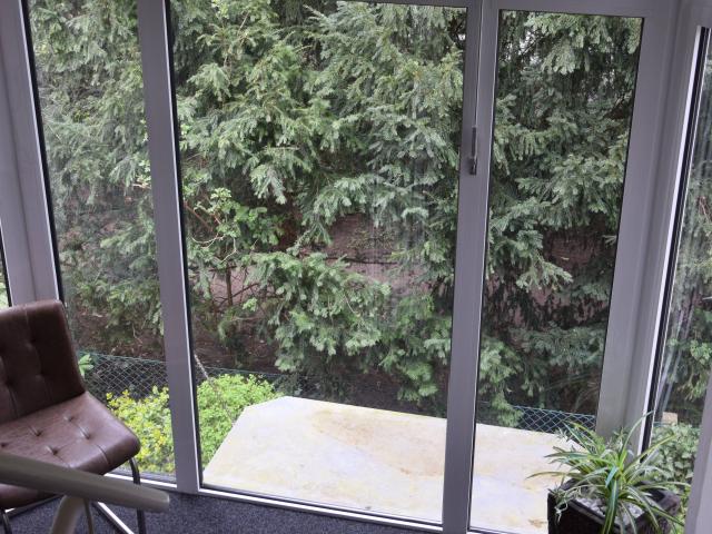 Kaltmiete zzgl. Nebenkosten, for rent at Groß Flottbek, Hamburg 22607