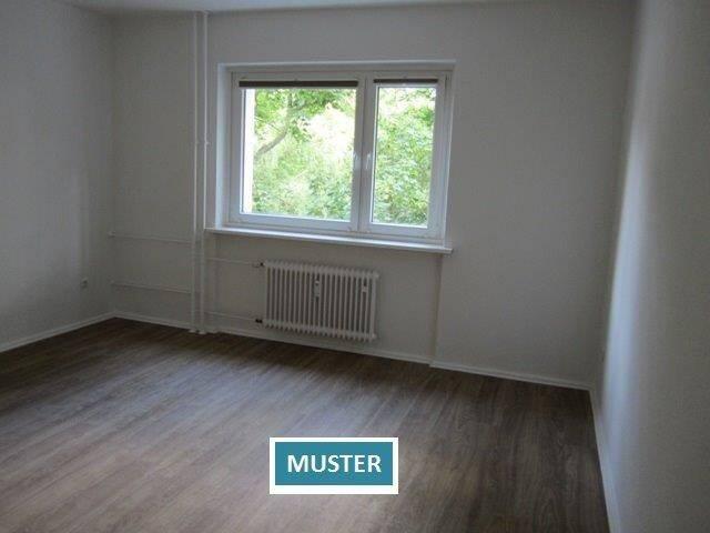 Kaltmiete zzgl. Nebenkosten, for rent at Graf von Moltke Straße 7, Kaltenmoor, Lüneburg 21337