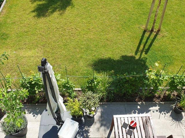 Kaltmiete zzgl. Nebenkosten, for rent at Grünstraße 7, Köpenick, Berlin / Köpenick 12555