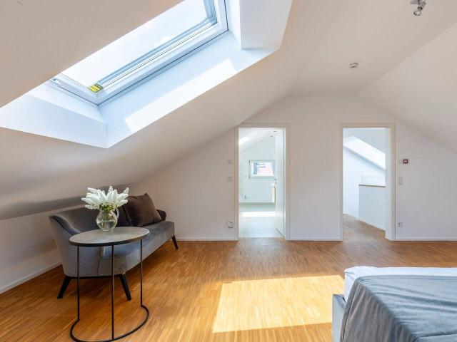 Kaltmiete zzgl. Nebenkosten, for rent at Grünwald, Grünwald 82031