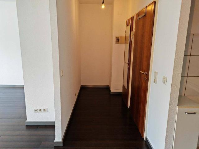 Kaltmiete zzgl. Nebenkosten, for rent at GÜNTHERSTR 19, Niederrad, Frankfurt am Main 60528