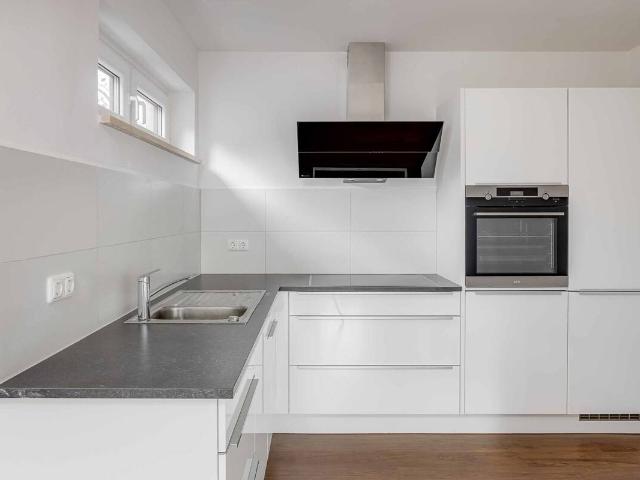 Kaltmiete zzgl. Nebenkosten, for rent at Günderodestraße 20, Waldtrudering, München 81827