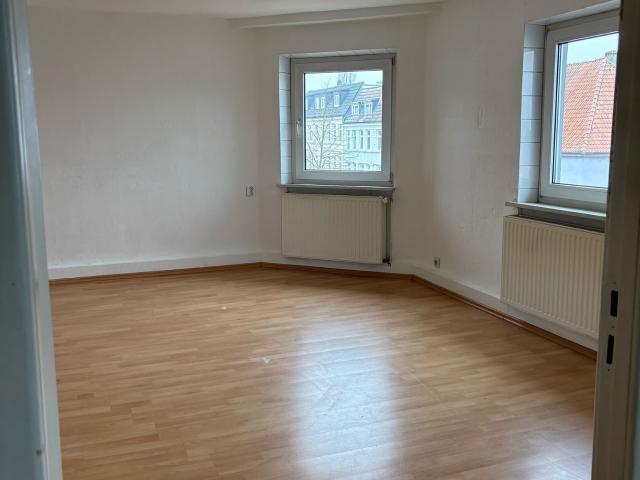 Kaltmiete zzgl. Nebenkosten, for rent at Grumbrechstr. 51, Hausbruch, Hamburg 21075