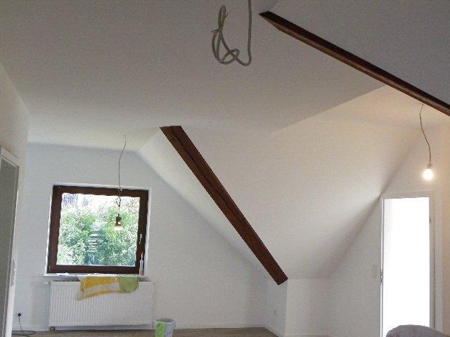 Kaltmiete zzgl. Nebenkosten, for rent at Faßbahn, Eißendorf, Hamburg 21077
