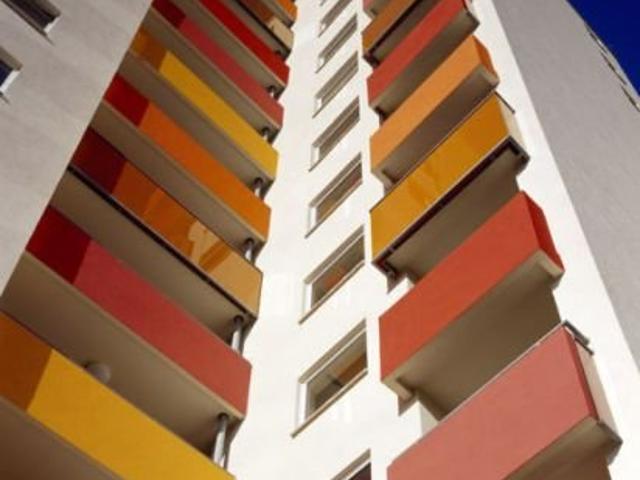 Kaltmiete zzgl. Nebenkosten, for rent at, Germany