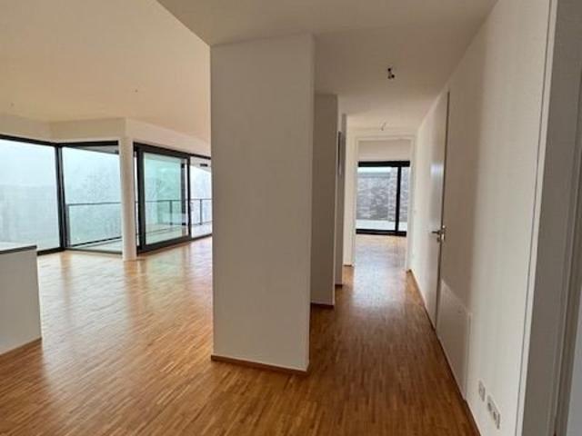 Kaltmiete zzgl. Nebenkosten, for rent at, Germany