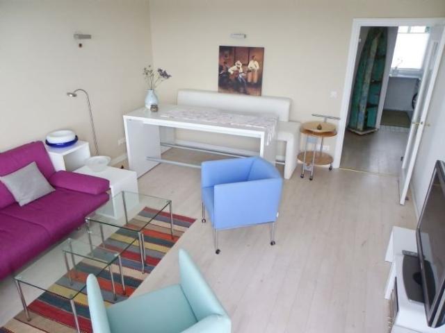 Kaltmiete zzgl. Nebenkosten, for rent at Barcastraße, Hohenfelde, Hamburg 22087