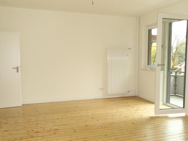 Kaltmiete zzgl. Nebenkosten, for rent at, Germany