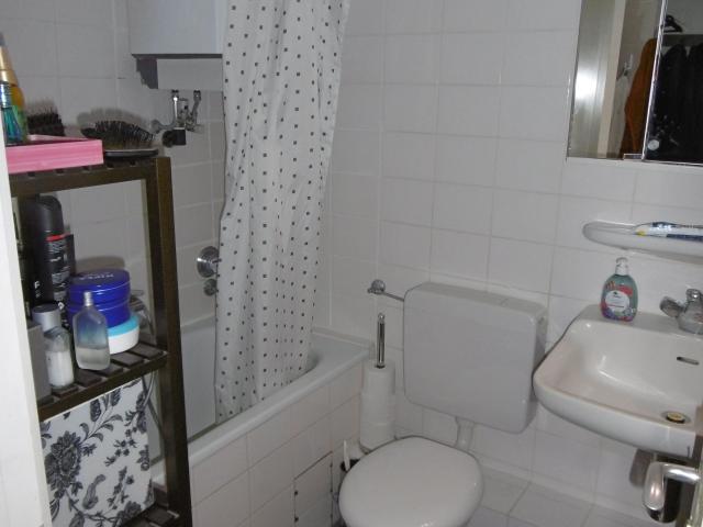 Kaltmiete zzgl. Nebenkosten, for rent at Hamburg 22111, Germany