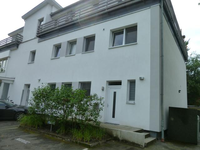 Kaltmiete zzgl. Nebenkosten, for rent at, Germany