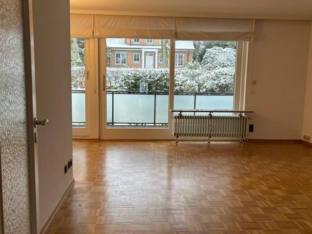 Kaltmiete zzgl. Nebenkosten, for rent at Hamburg 22359, Germany