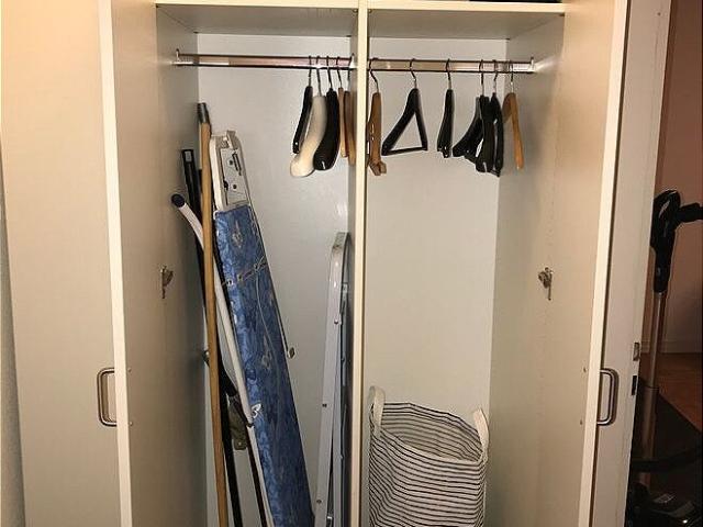 Kaltmiete zzgl. Nebenkosten, for rent at Lokstedter Steindamm, Lokstedt, Hamburg 22529