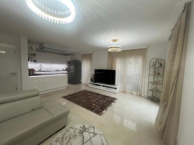 Kaltmiete zzgl. Nebenkosten, for rent at Rissen, Hamburg 22559