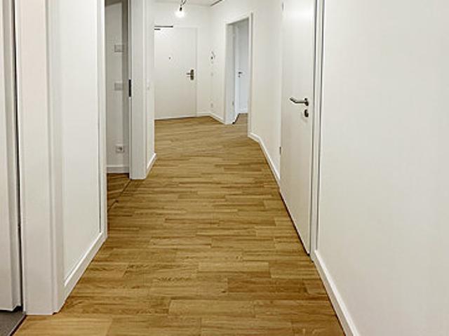 Kaltmiete zzgl. Nebenkosten, for rent at, Germany