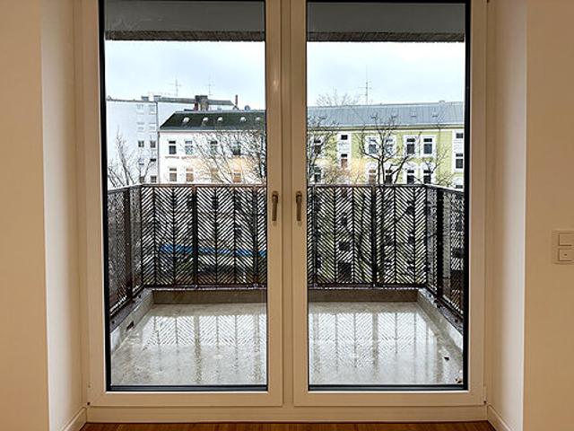 Kaltmiete zzgl. Nebenkosten, for rent at, Germany