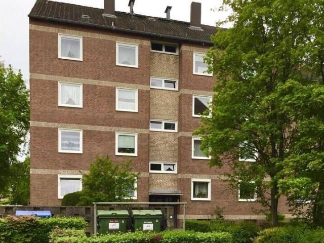 Kaltmiete zzgl. Nebenkosten, for rent at Händelstr. 38, Altgarbsen, Garbsen 30823