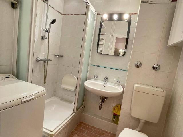 Kaltmiete zzgl. Nebenkosten, for rent at Hansaviertel, Berlin 10557