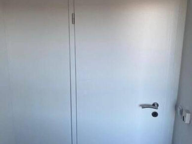 Kaltmiete zzgl. Nebenkosten, for rent at Hagener Straße 152, Gevelsberg, Gevelsberg 58285