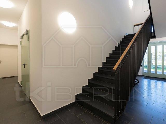 Kaltmiete zzgl. Nebenkosten, for rent at Hakenfelde, Berlin 13585